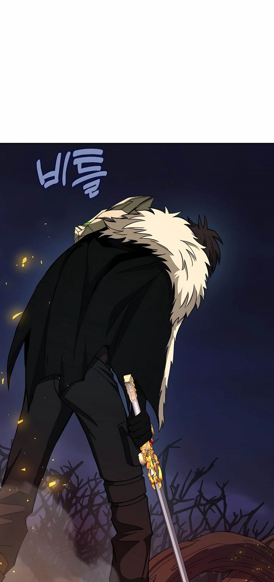 Doujin-Lc- อ่าน โดจิน มังฮวา เกาหลี ญี่ปุ่น จีน แปลไทย The Part-Time Land of the Gods ตอนที่ 1 2 3 4 5 6 7 8 9 10 11 12 13 14 ฟรี ไม่มีโฆษณา อ่าน โดจิน Manhwa เกาหลี ญี่ปุ่น จีน เรามีครบ คัดมาให้เน้นๆ โดจิน 18+ รับประกันความฟินโดย  Doujin Lc